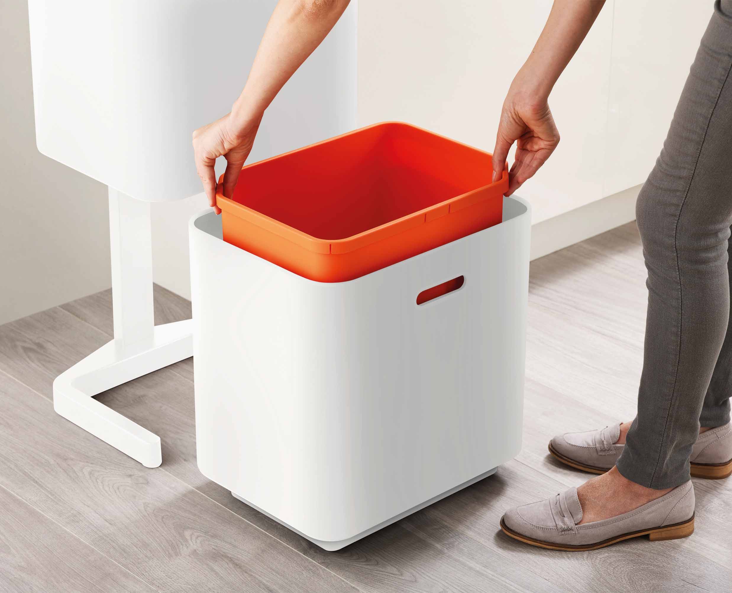Totem Max 30L Inner Bucket - Image 3