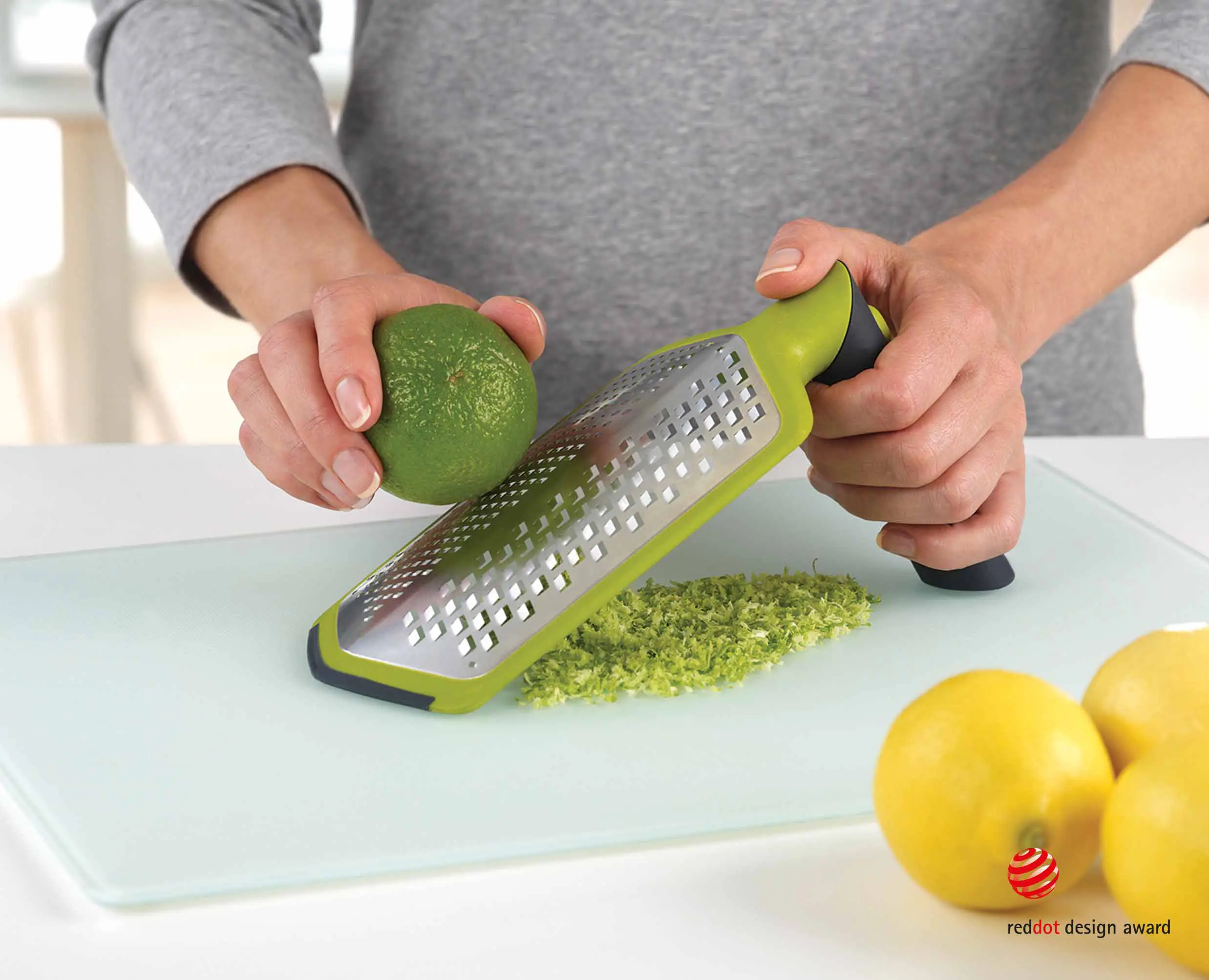 Twist Grater™ - Image 3