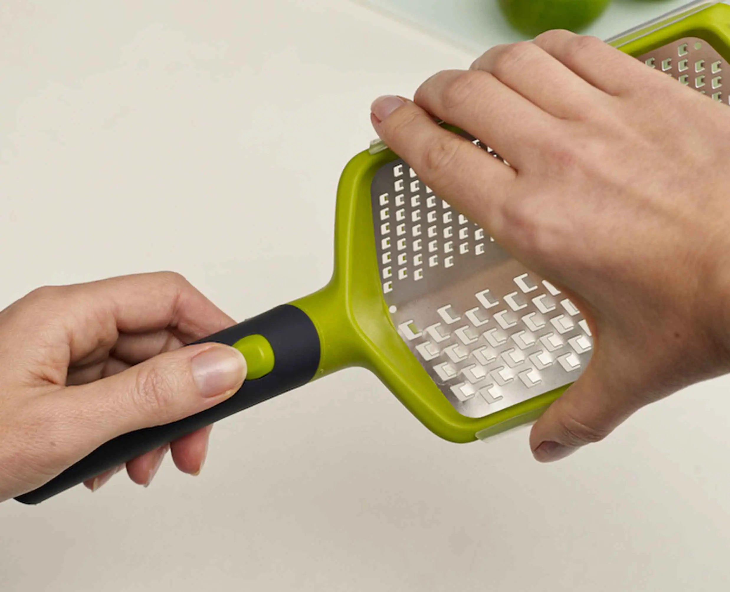 Twist Grater™ - Image 4