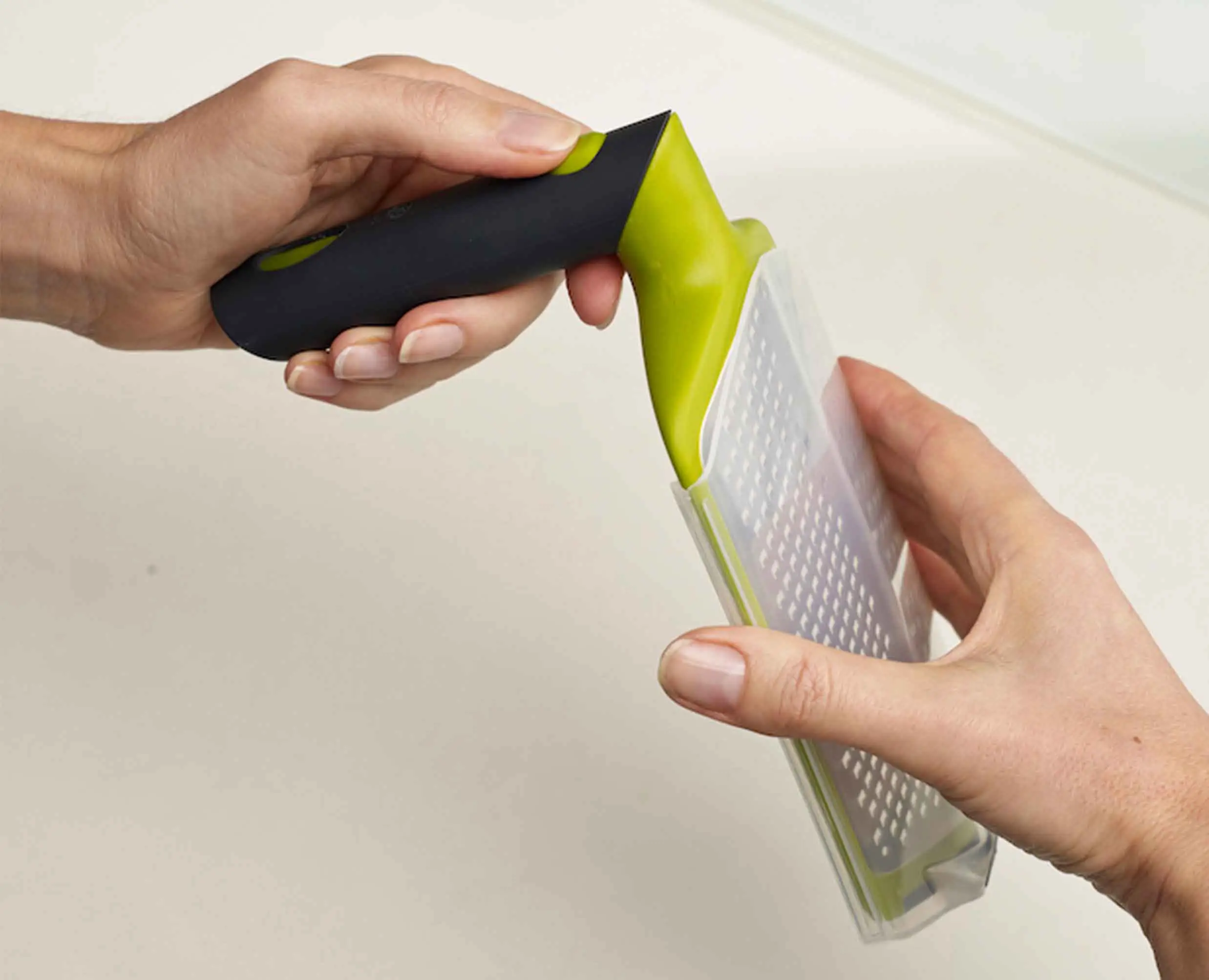 Twist Grater™ - Image 5