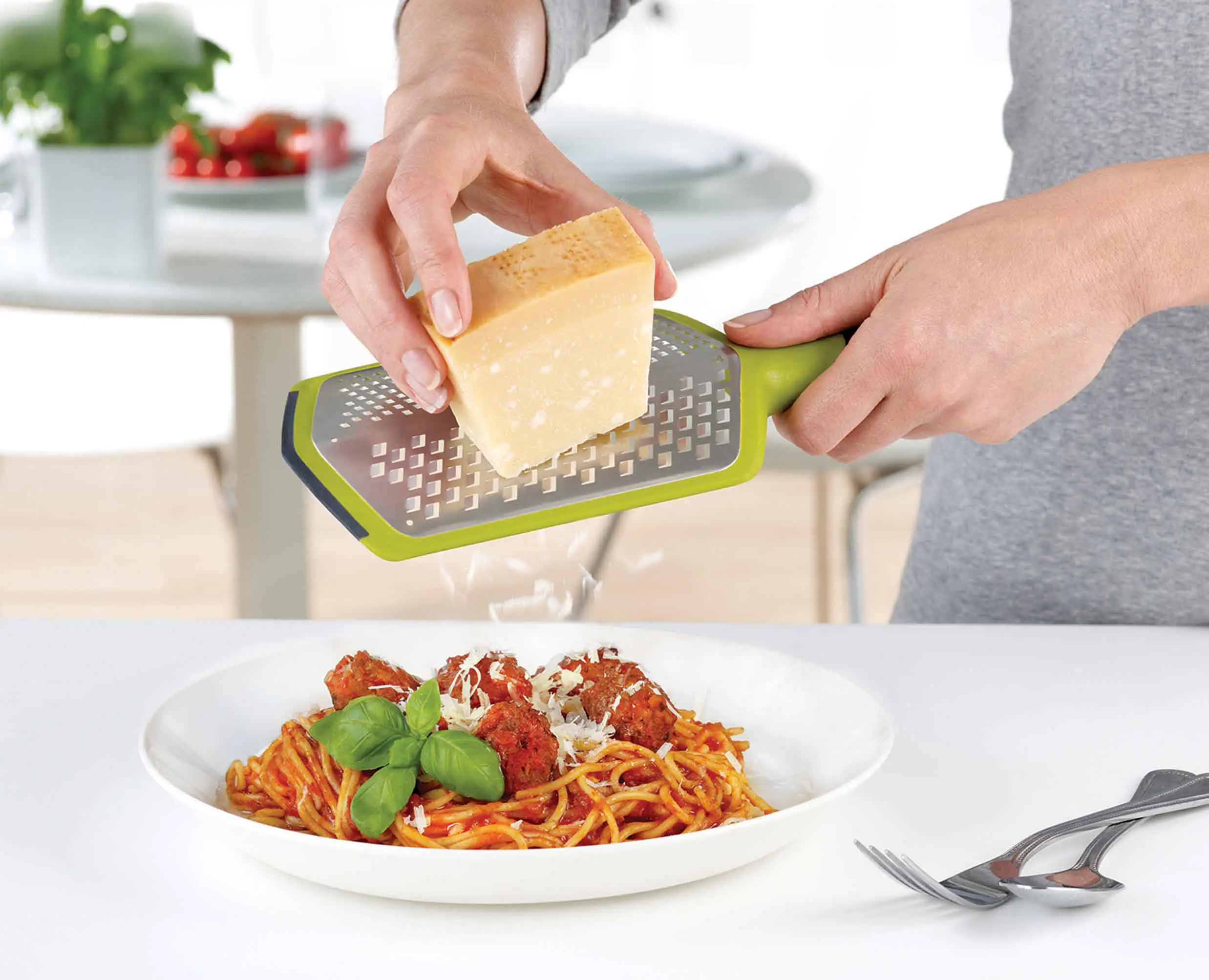 Twist Grater™ - Image 7