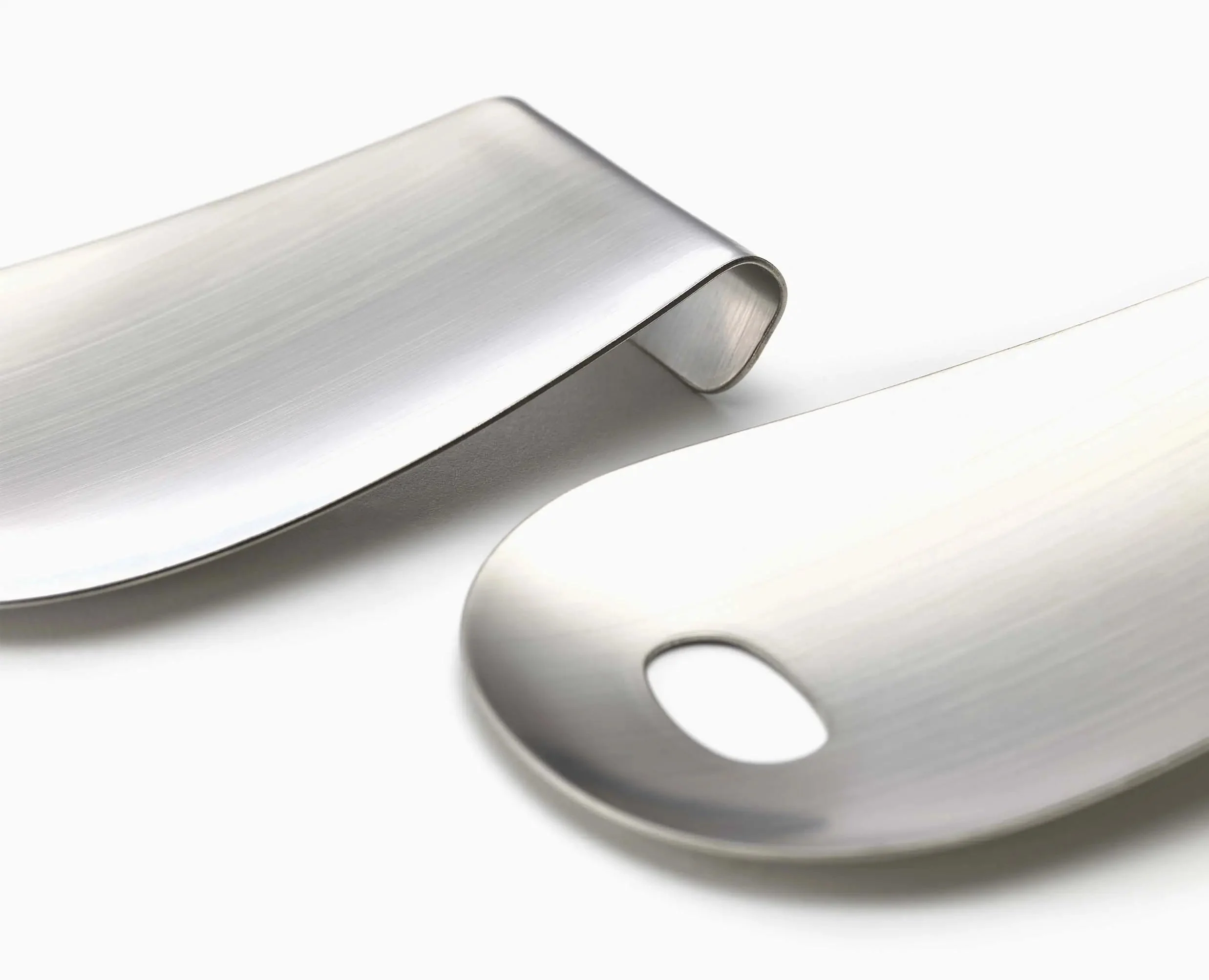 Uno™ Salad Bowl & Servers Set - Image 5