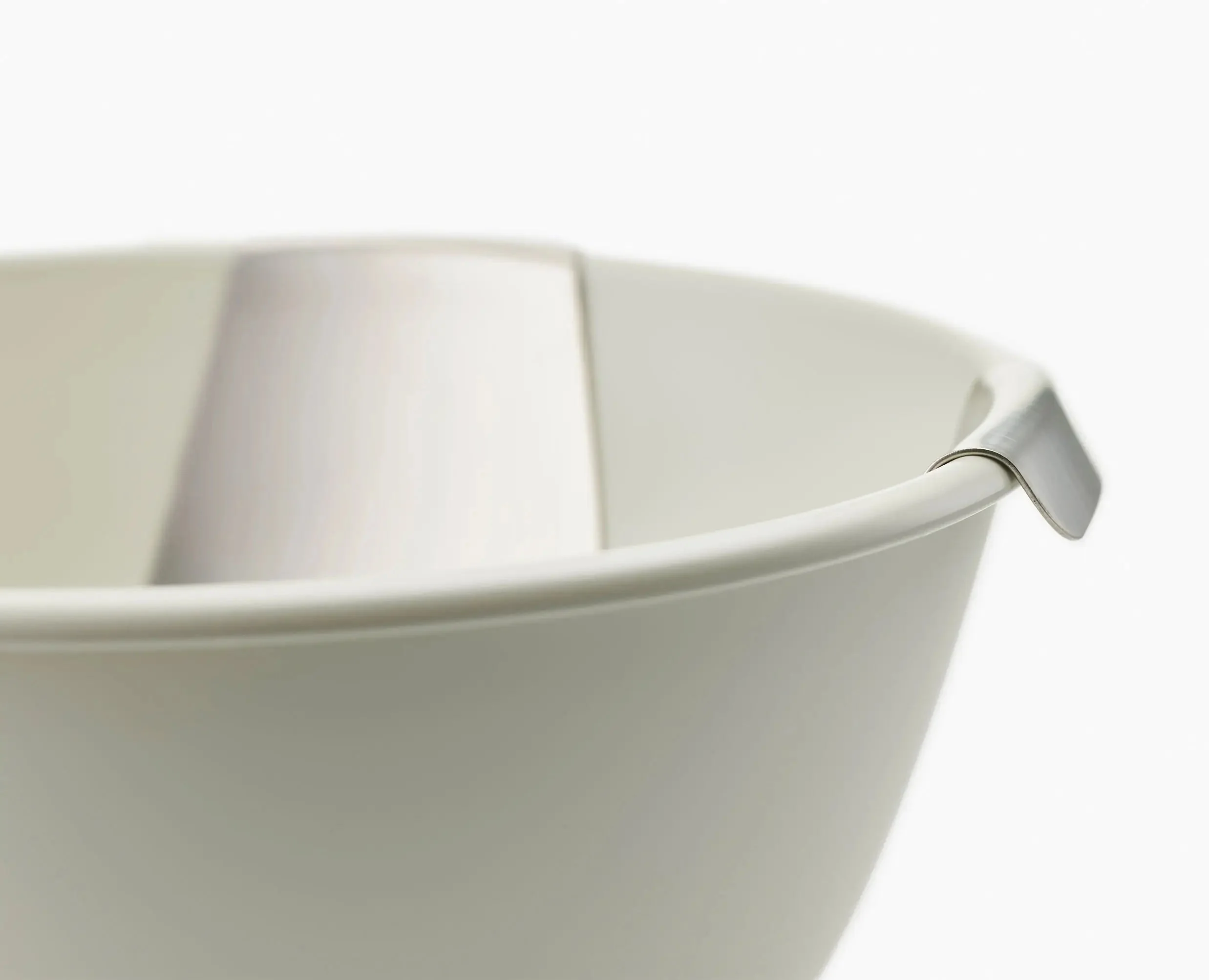 Uno™ Salad Bowl & Servers Set - Image 6