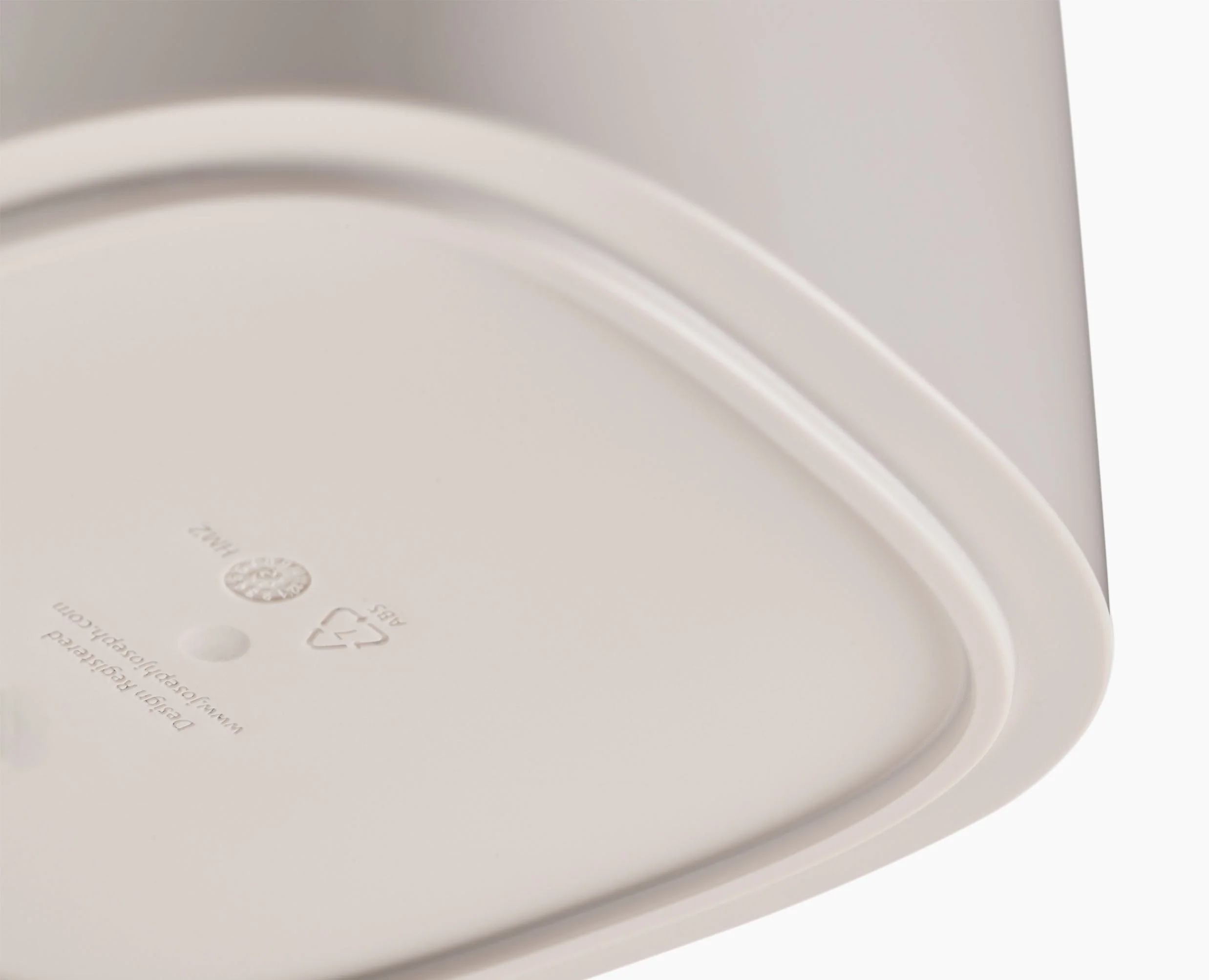 Viva Makeup Brush Pot - Image 6