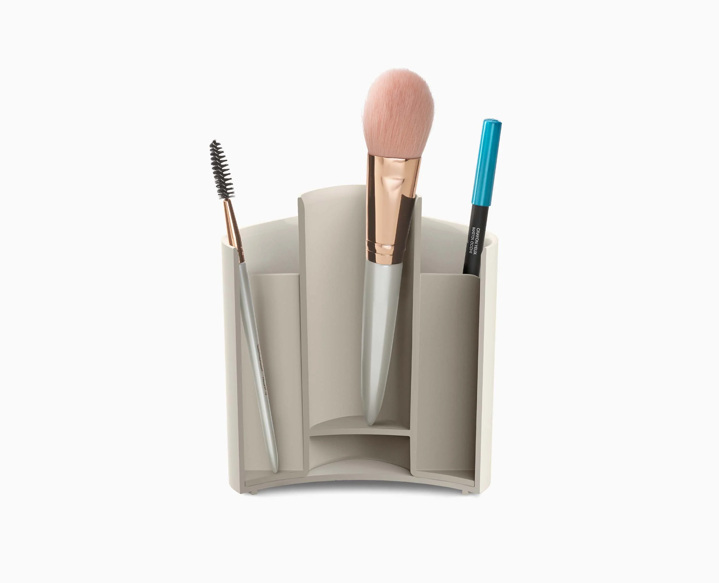 Viva Makeup Brush Pot - Image 7