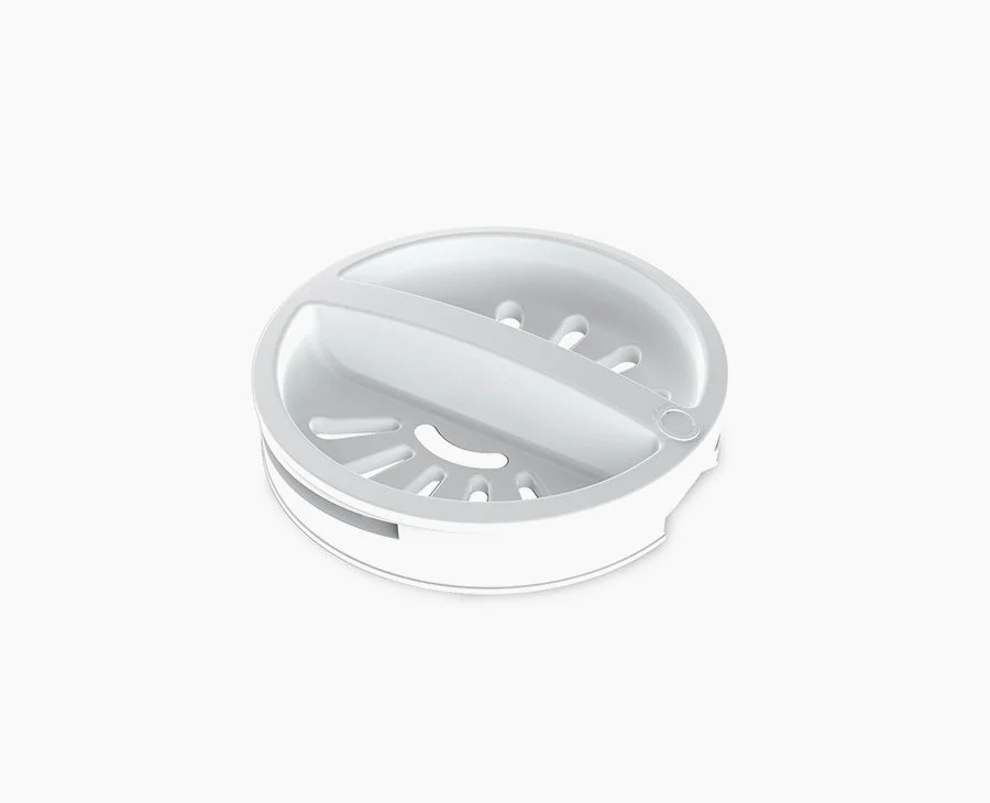 Wash&Drain™ Replacement Plug